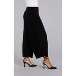 Load image into Gallery viewer, Dream Pant 2777

