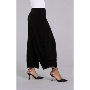 Dream Pant 2777