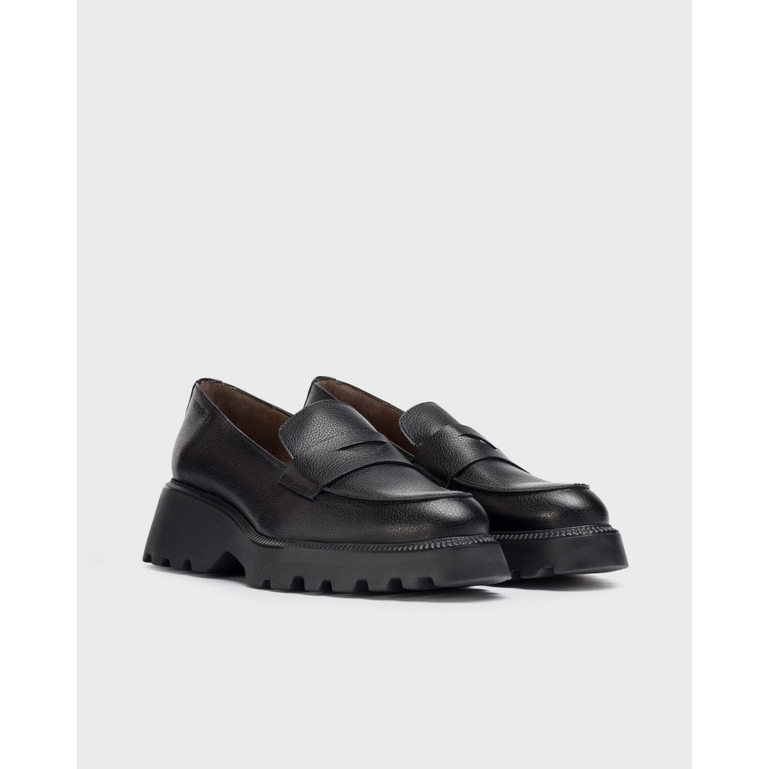 Penny Loafer C7202