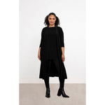Load image into Gallery viewer, Essential Vest Long 21195L
