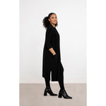 Load image into Gallery viewer, Essential Vest Long 21195L
