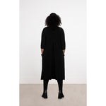 Load image into Gallery viewer, Essential Vest Long 21195L

