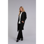 Load image into Gallery viewer, Foxy Key Cardi Long S8502
