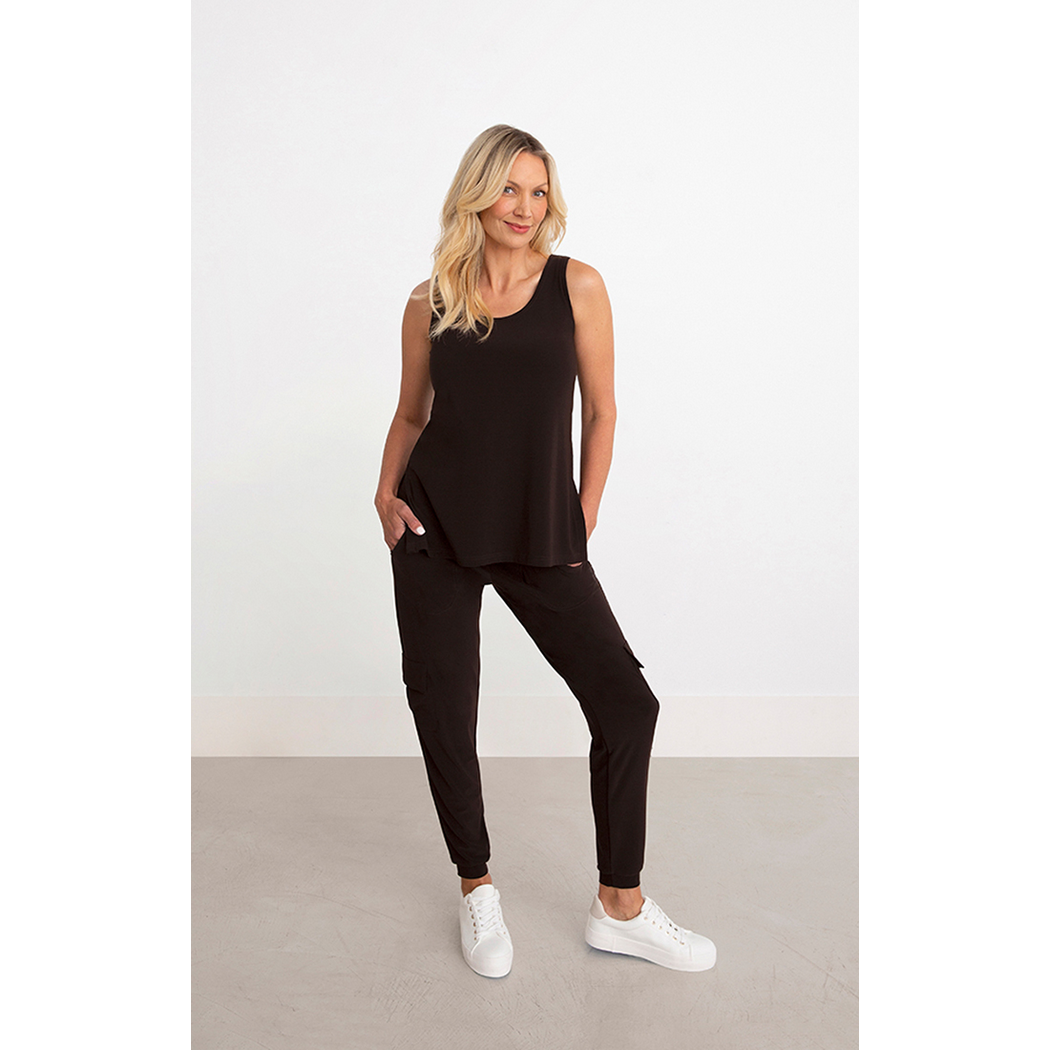 Go To Tank Relax Top 21120R