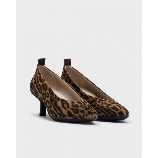 Cheetah Pump G7102