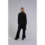 Load image into Gallery viewer, Foxy Key Cardi Long S8502
