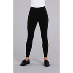 Load image into Gallery viewer, Jersey Fleece Back Legging FB2700
