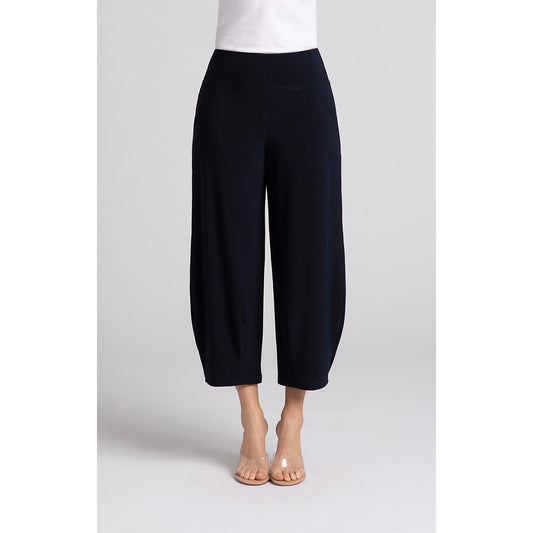 Narrow Lantern Pant 27237