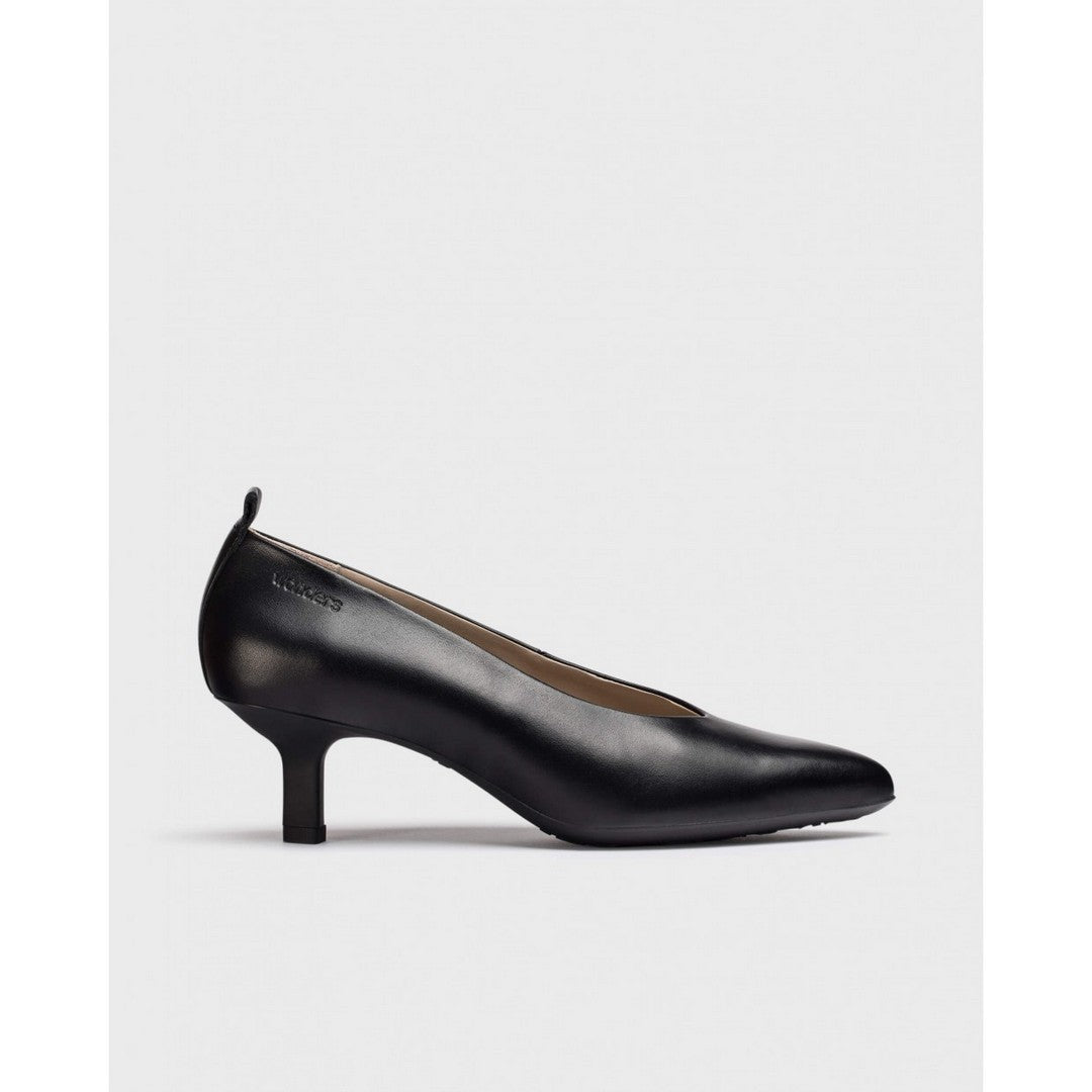 Classic Pump G7102B