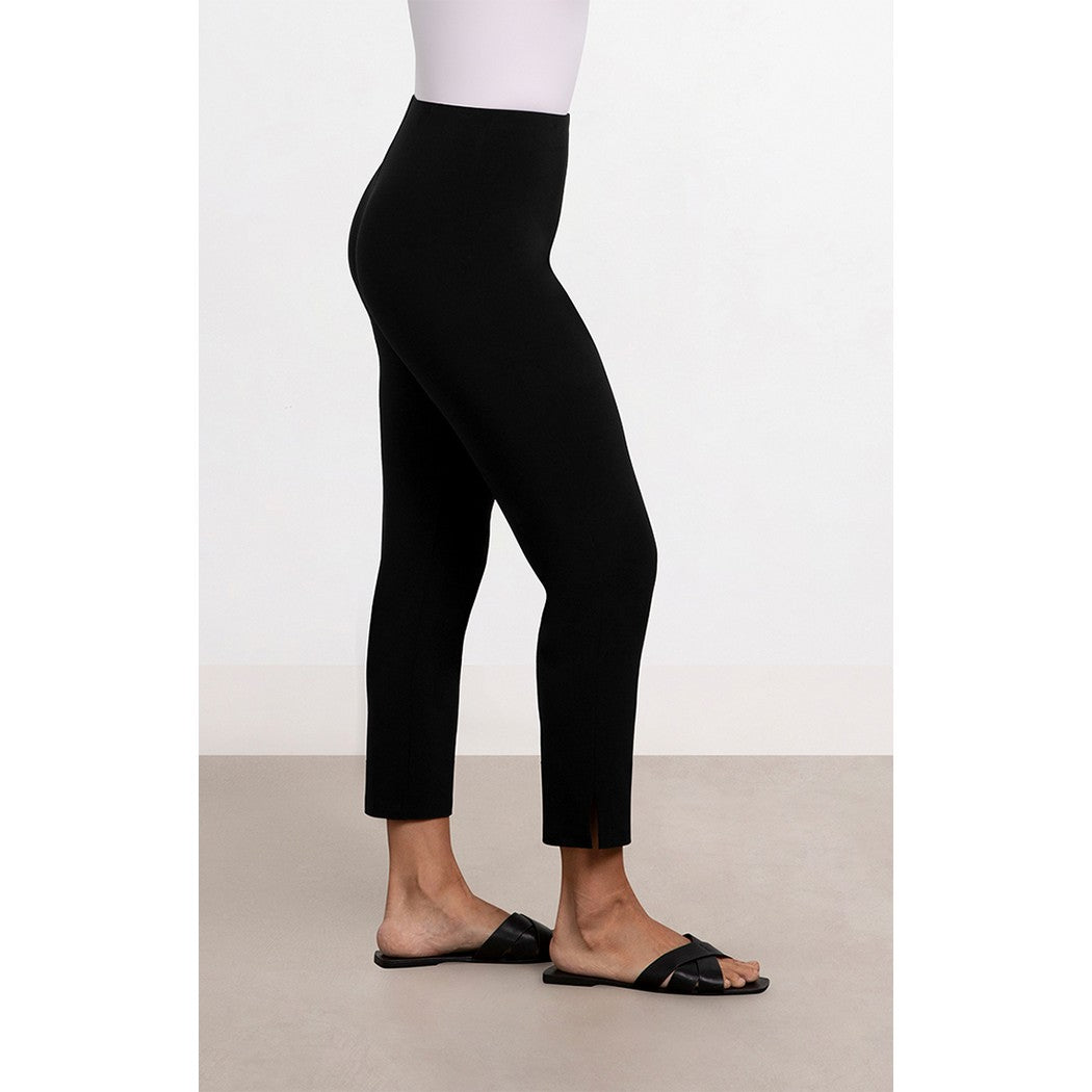 Narrow Ankle Pant 2748A