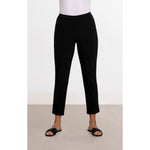 Load image into Gallery viewer, Narrow Ankle Pant 2748A
