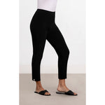 Load image into Gallery viewer, Narrow Ankle Pant 2748A
