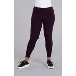 Load image into Gallery viewer, Nu Yoke Legging 27218

