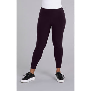 Nu Yoke Legging 27218