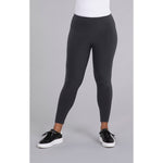 Load image into Gallery viewer, Nu Yoke Legging 27218
