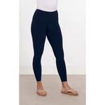 Load image into Gallery viewer, Nu Yoke Legging 27218
