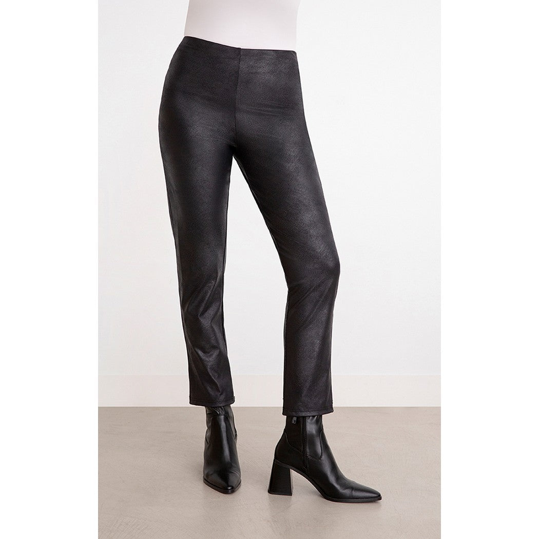 Onyx Narrow Pant Midi VL2701