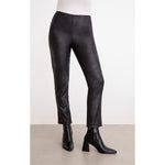 Load image into Gallery viewer, Onyx Narrow Pant Midi VL2701
