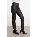 Load image into Gallery viewer, Onyx Narrow Pant Midi VL2701
