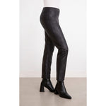Load image into Gallery viewer, Onyx Narrow Pant Midi VL2701
