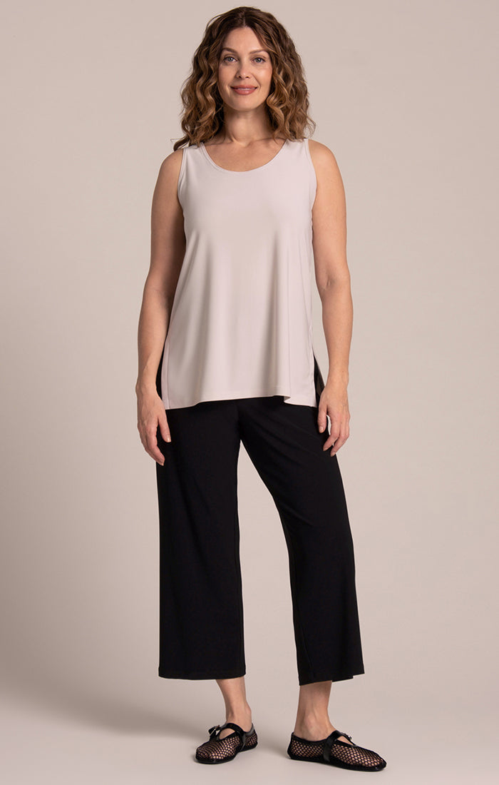 Go To Tank Relax 21120R SS26