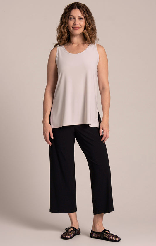 Go To Tank Relax 21120R SS26