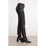 Load image into Gallery viewer, Onyx Narrow Pant Midi VL2701
