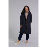 Load image into Gallery viewer, Quilted Snap It Jacket 5529QC
