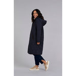Load image into Gallery viewer, Quilted Snap It Jacket 5529QC
