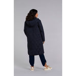 Load image into Gallery viewer, Quilted Snap It Jacket 5529QC
