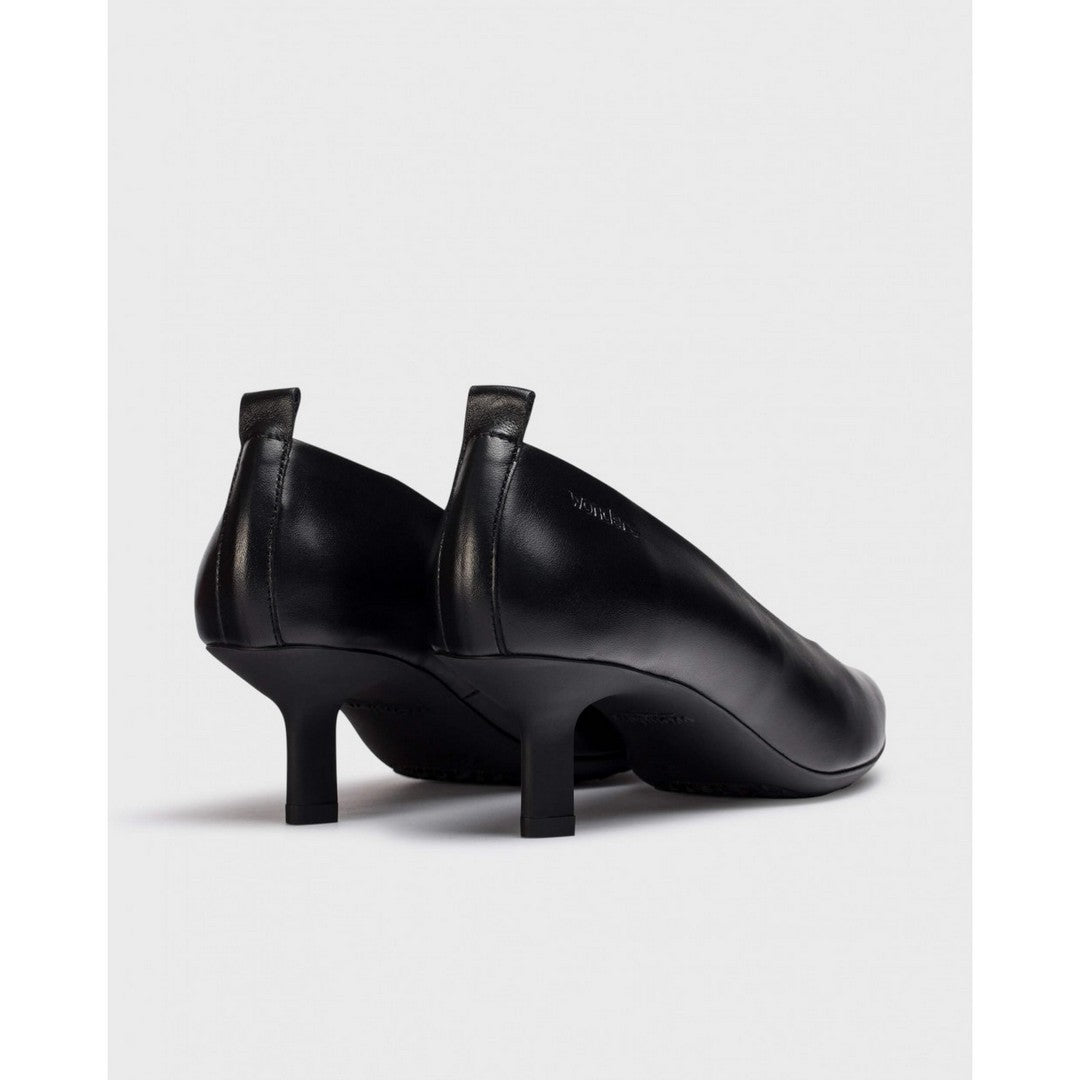 Classic Pump G7102B