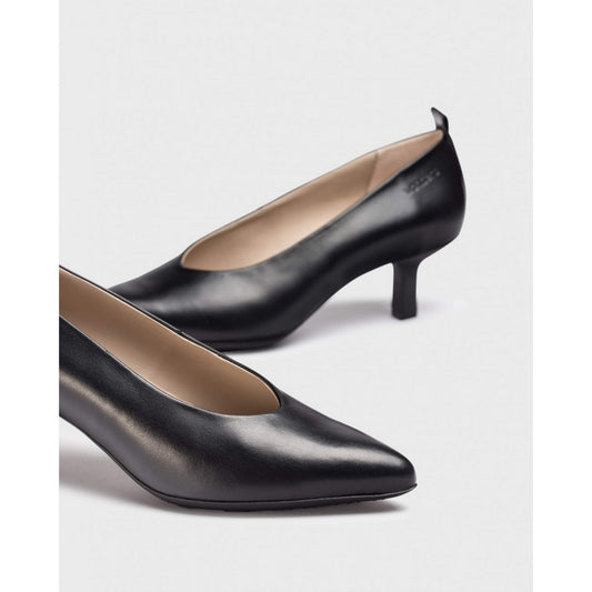 Classic Pump G7102B