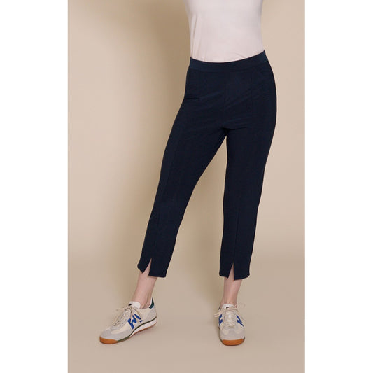 Hepburn Ankle Pant 27287A SS26