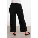 Load image into Gallery viewer, Straight Leg Ankle Pant 27246
