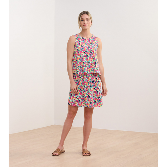 Roberta Dress FFL1283