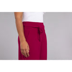 Load image into Gallery viewer, Wide Leg Trouser Pant 27195
