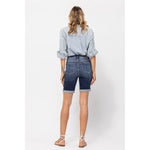 Load image into Gallery viewer, Denim Shorts 15225REG
