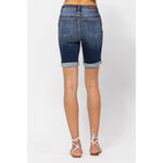 Load image into Gallery viewer, Denim Shorts 15225REG
