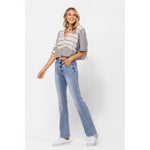 Load image into Gallery viewer, Bootcut Denim 82337REG
