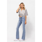 Load image into Gallery viewer, Bootcut Denim 82337REG
