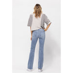 Load image into Gallery viewer, Bootcut Denim 82337REG
