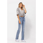 Load image into Gallery viewer, Bootcut Denim 82337REG
