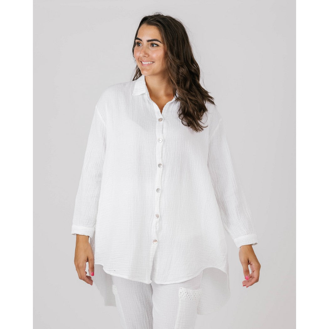 Sophie Top 1031