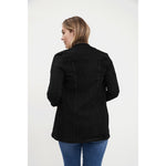 Load image into Gallery viewer, Long Denim 1825511
