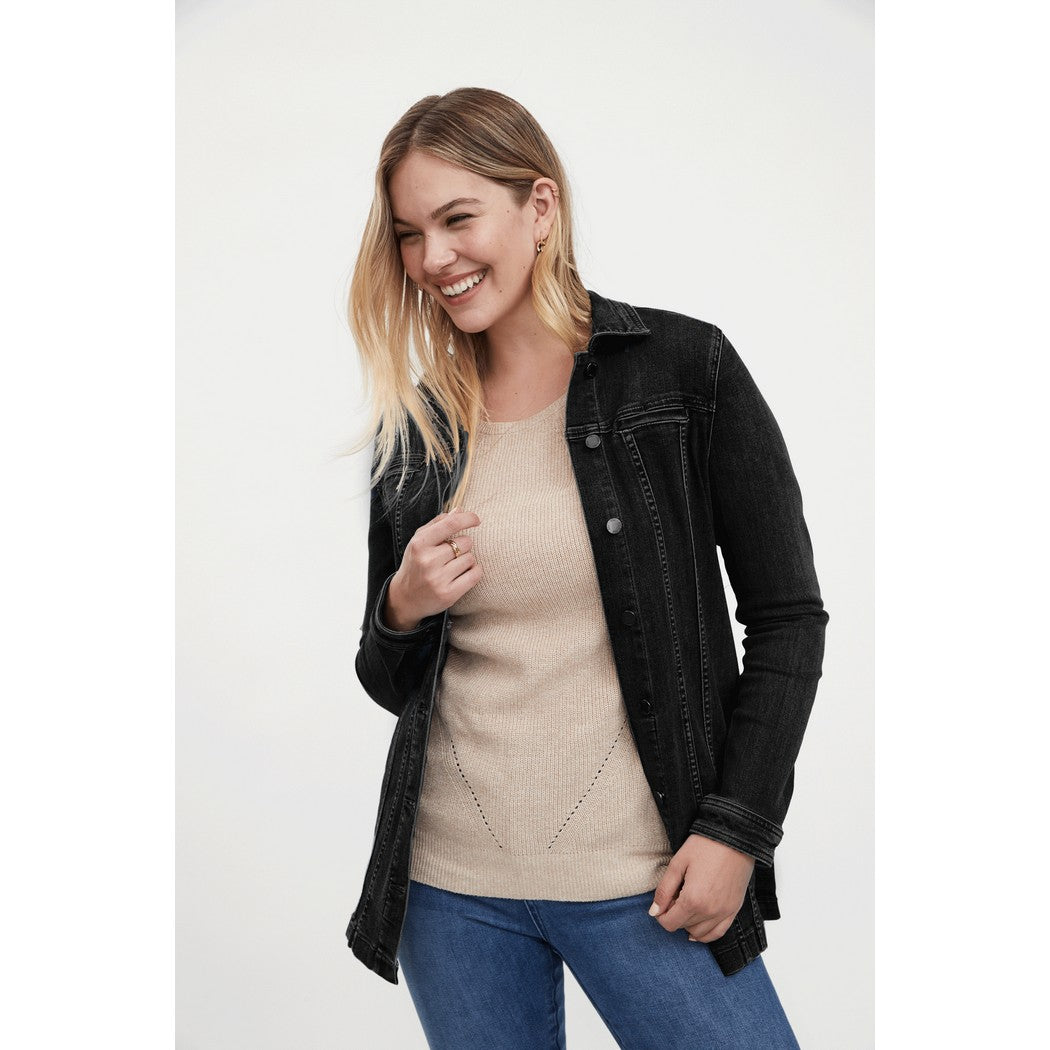Long Denim 1825511