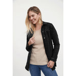 Load image into Gallery viewer, Long Denim 1825511

