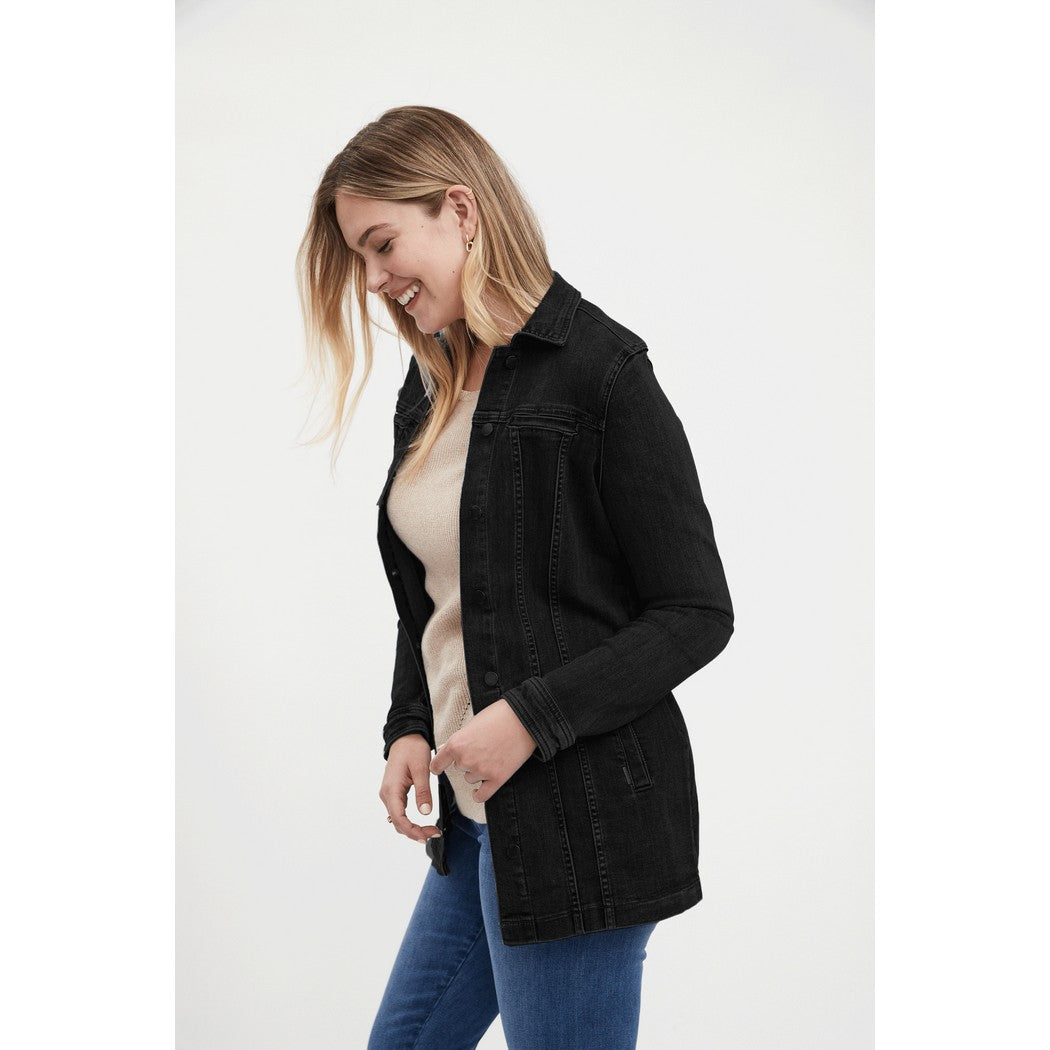 Long Denim 1825511
