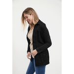 Load image into Gallery viewer, Long Denim 1825511
