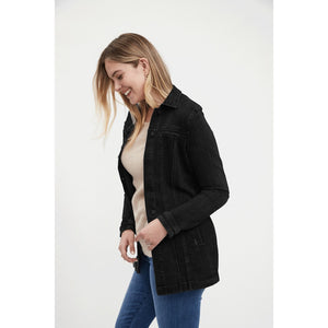 Long Denim 1825511