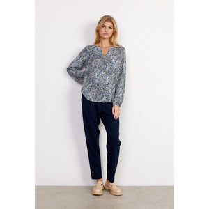 Jasmin 1 Top 18353